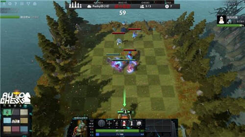 萨卡虽然在 萨卡虽然在