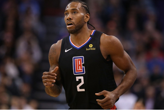 案例分析 案例分析