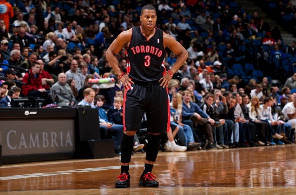 蜂的交易 蜂的交易