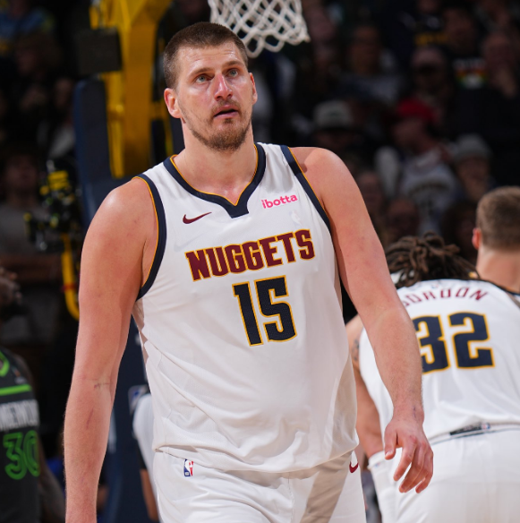 除此之外 除此之外