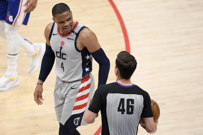 哈登转会的 哈登转会的