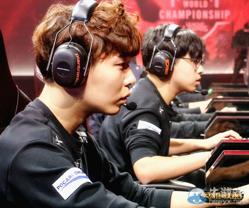 尤其重要 尤其重要