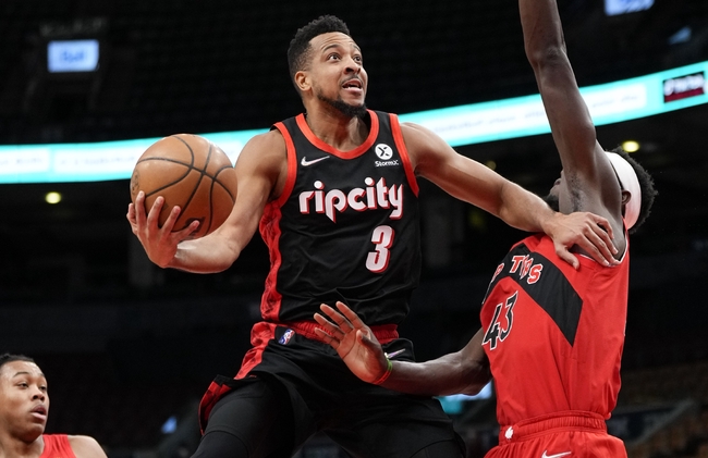 球队突破瓶 球队突破瓶