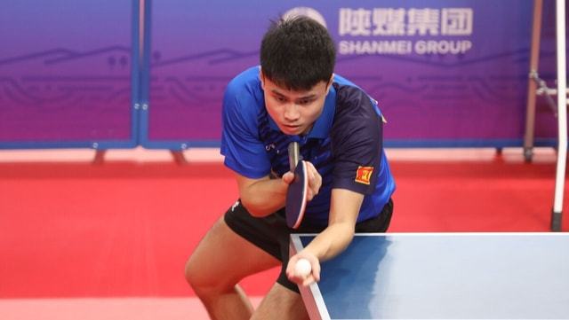 鹿队整体进 鹿队整体进