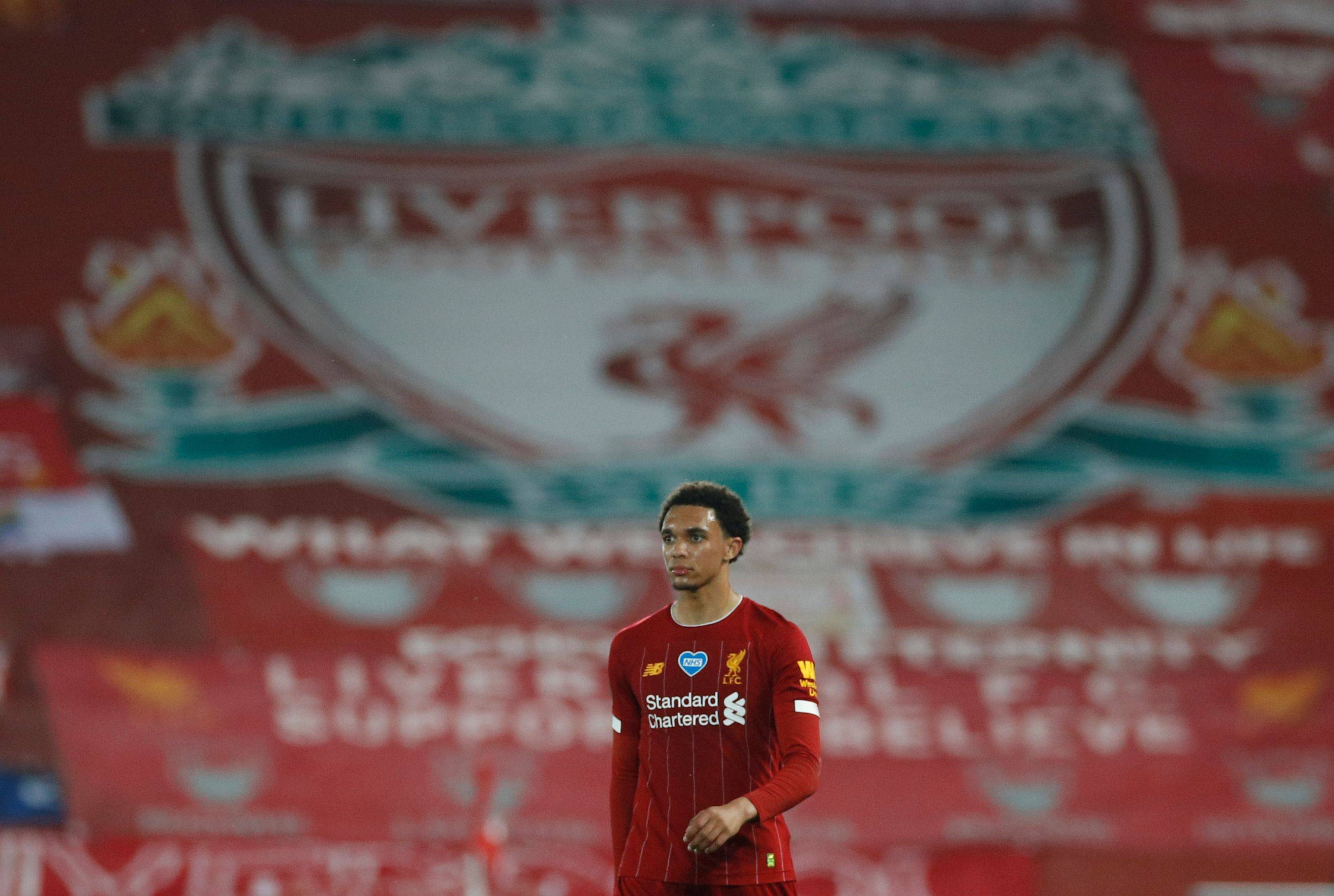 智商与视野 智商与视野