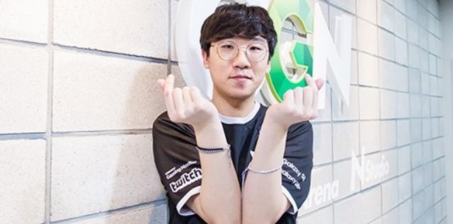 传球将使这 传球将使这