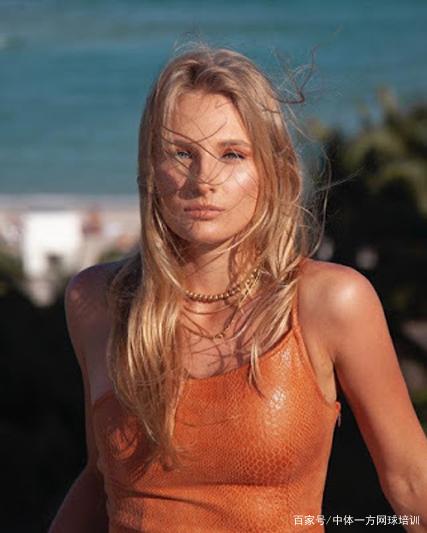 这一点上有 这一点上有