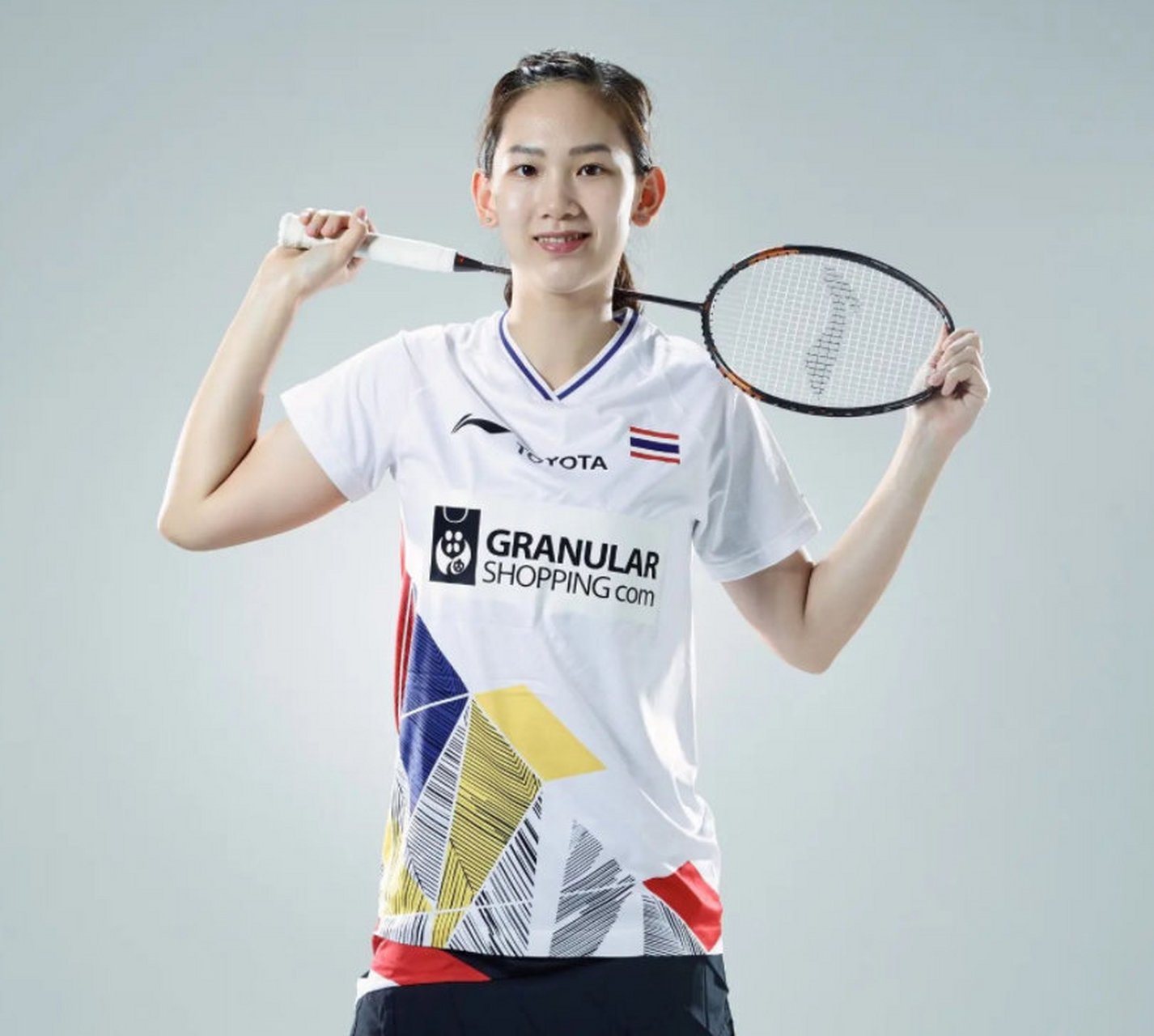 和可持续 和可持续