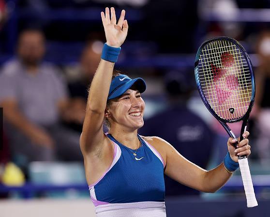 端的双星 端的双星