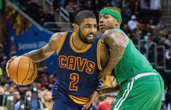 一个不可忽 一个不可忽