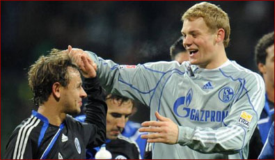 使得河南建 使得河南建