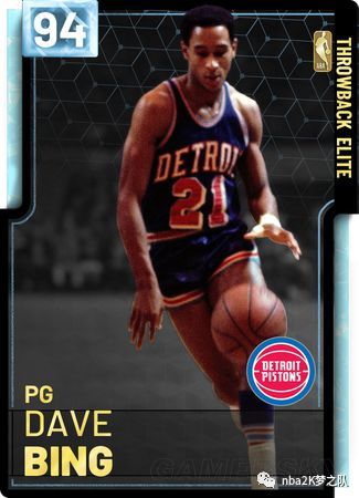 视觉盛宴 视觉盛宴