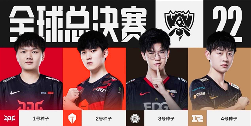 比赛的不确 比赛的不确