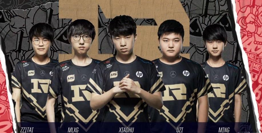 阿根廷队多 阿根廷队多