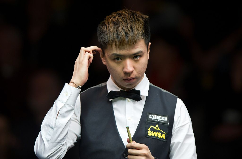 但在广播节 但在广播节