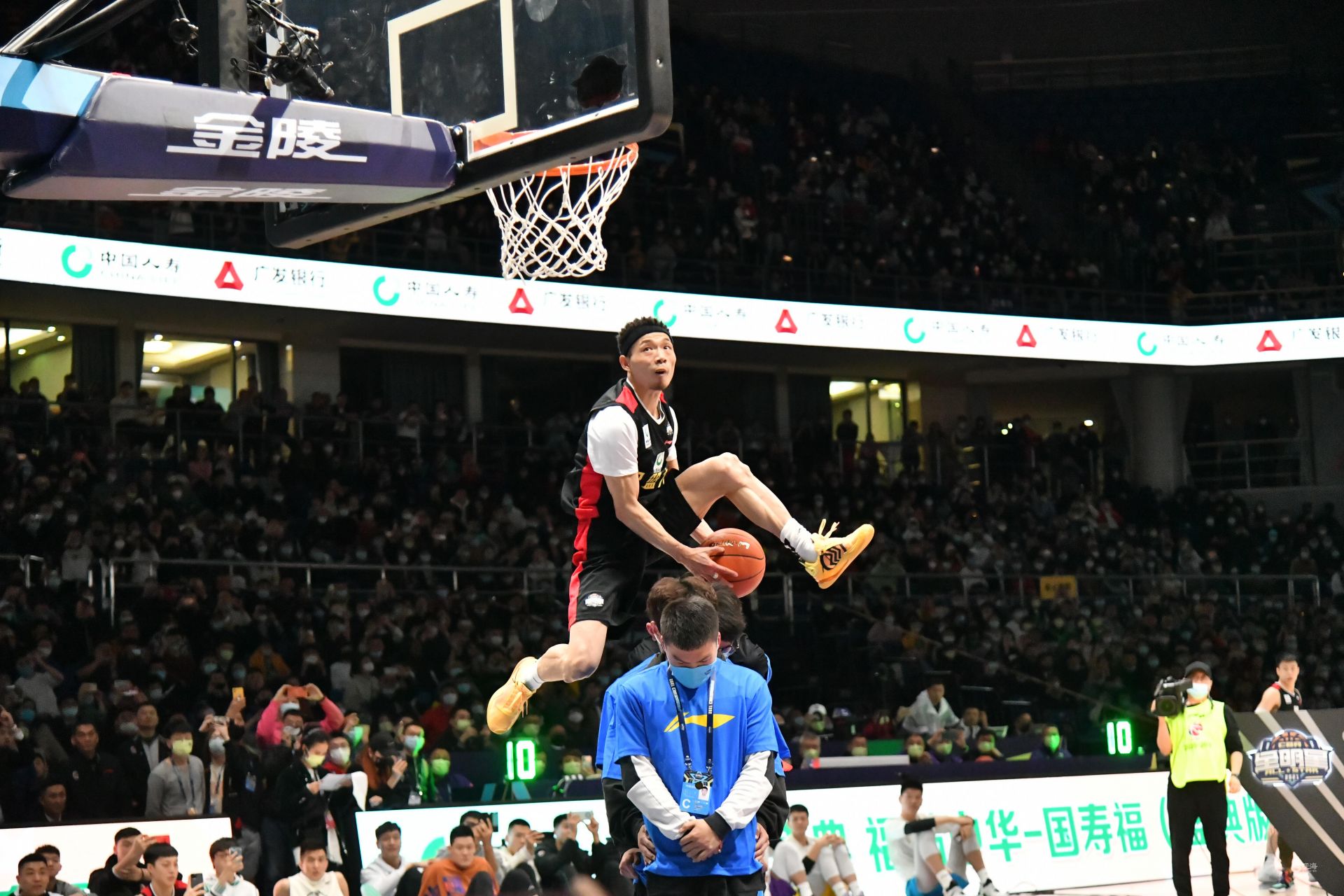 他个人职业 他个人职业