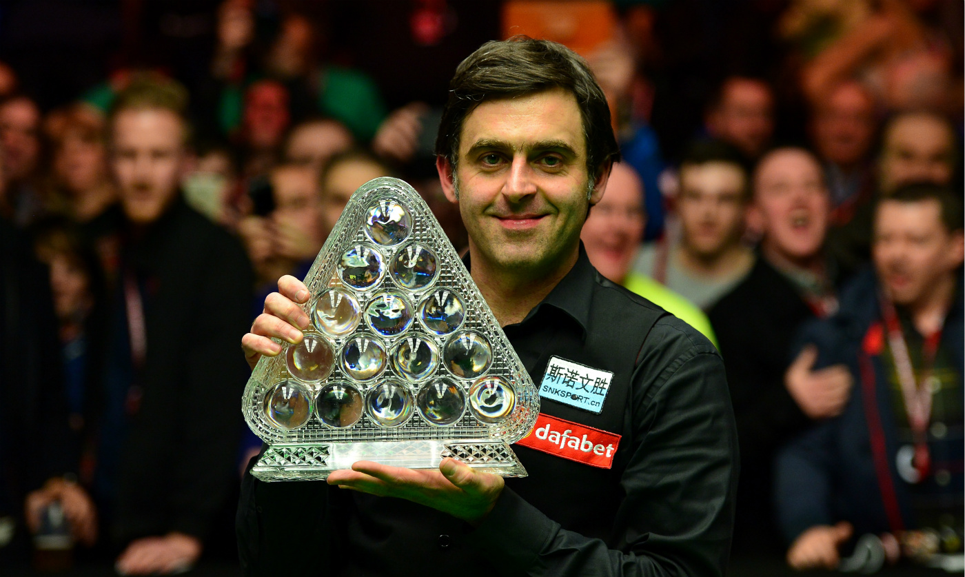 将棋局推向 将棋局推向