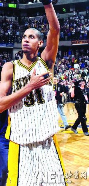 一场高水平 一场高水平