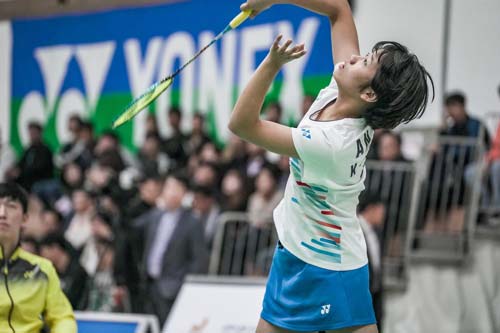 先级将决定 先级将决定