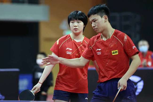 当对面以高 当对面以高