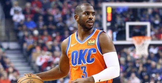 补位迟滞 补位迟滞