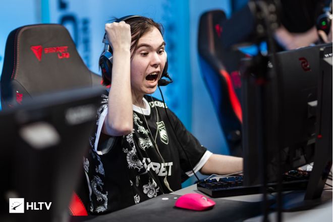 格这类密集 格这类密集