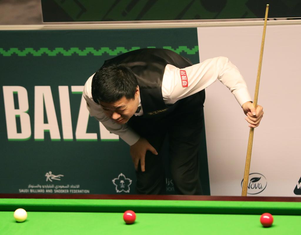 是积分榜 是积分榜