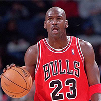 由正转负 由正转负