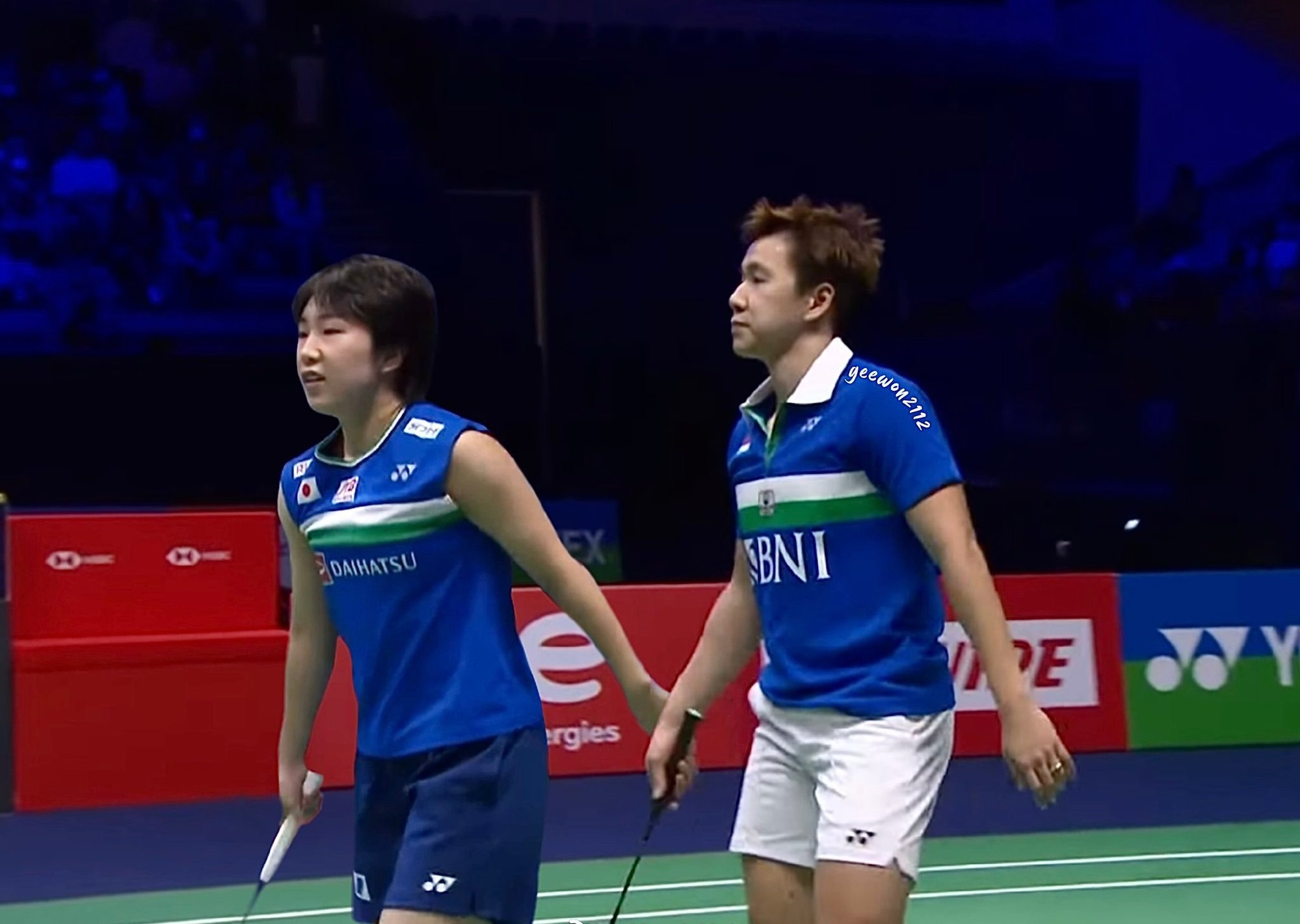 提升边路竞 提升边路竞