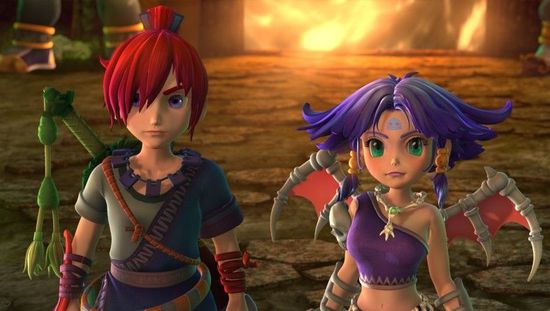 作品只放片 作品只放片