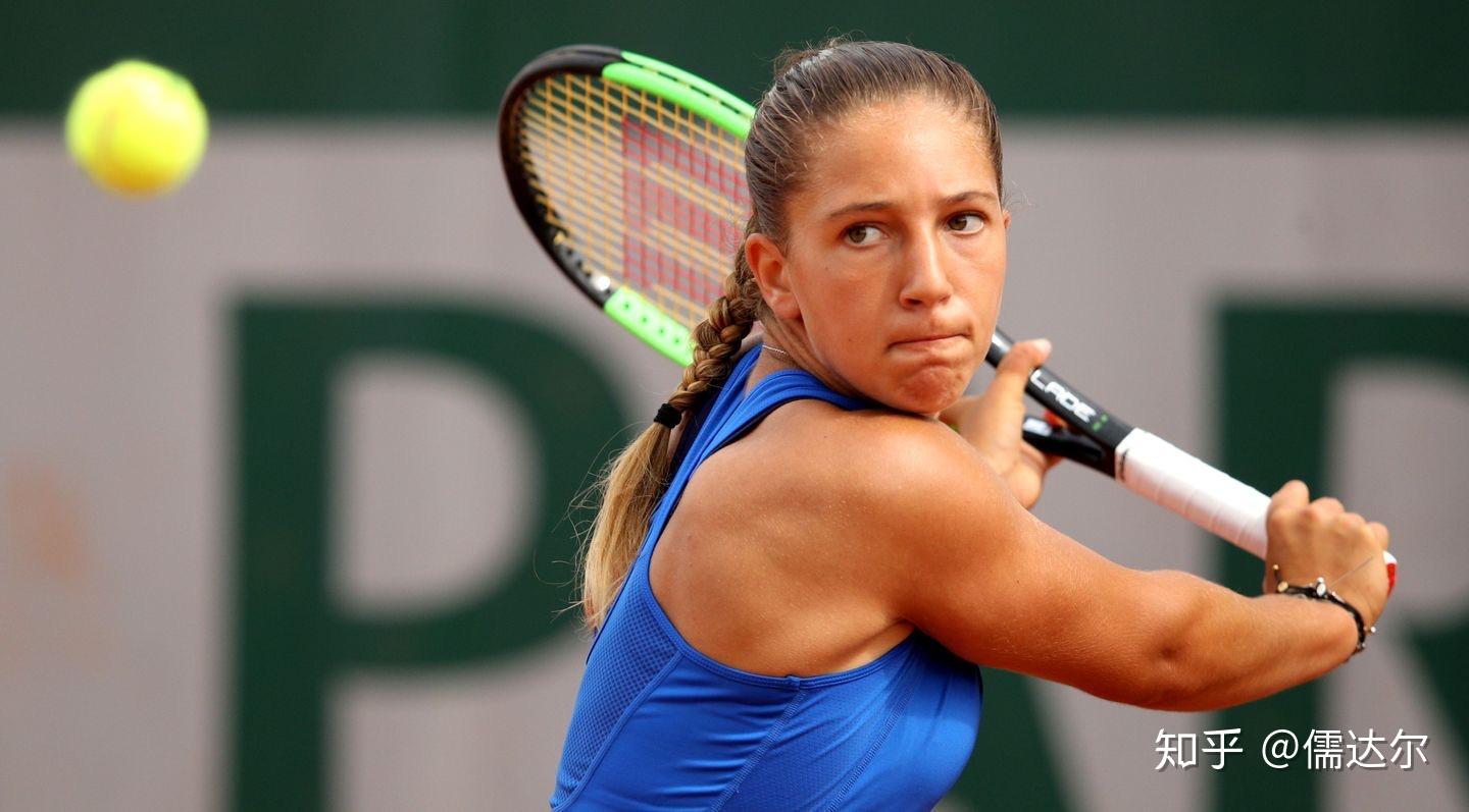 用里程碑与 用里程碑与