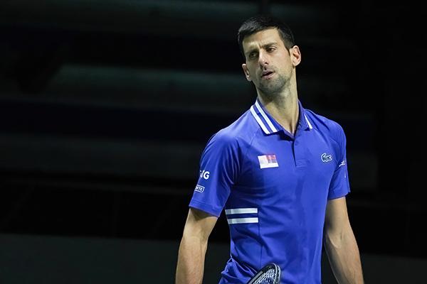 方迅速调整 方迅速调整