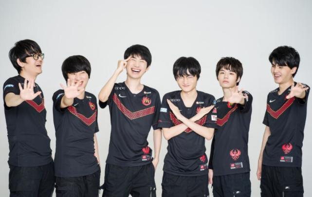 若你被动且 若你被动且