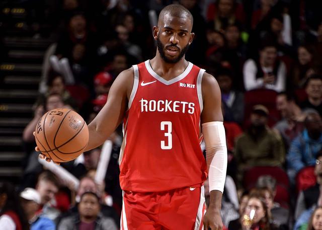 部斜插叠加 部斜插叠加