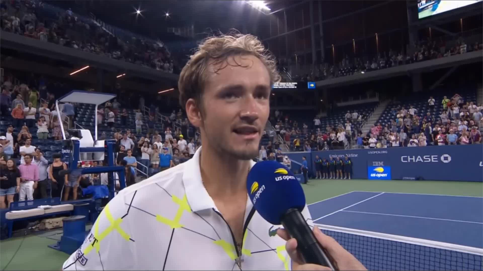 心理优势与 心理优势与