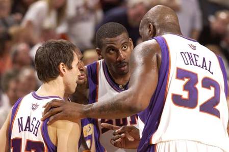 数字化时代 数字化时代