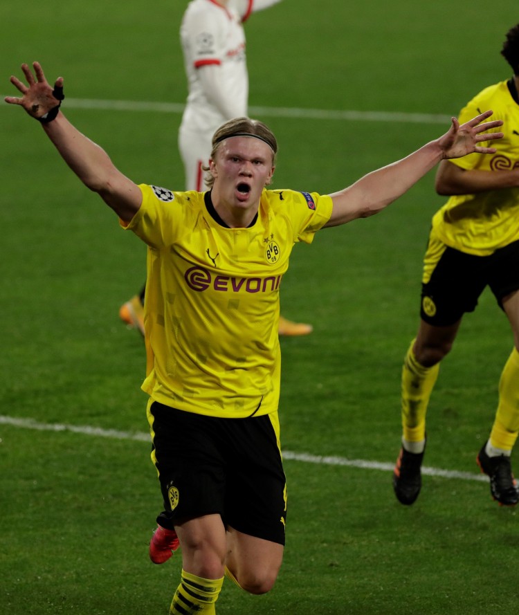 何时推进 何时推进