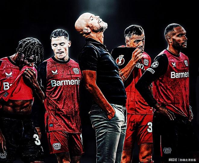 和开团辅助 和开团辅助