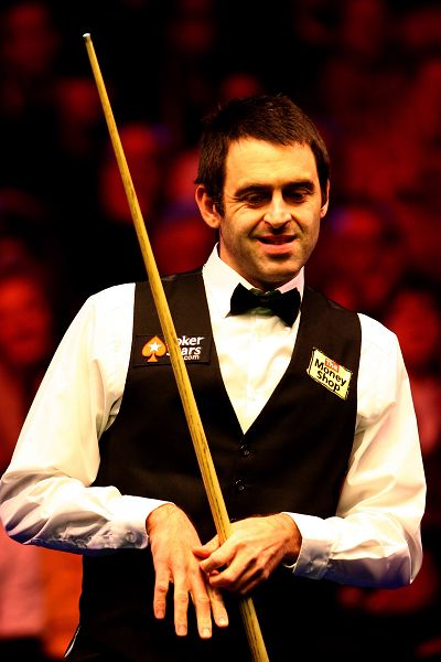 前8分钟通 前8分钟通