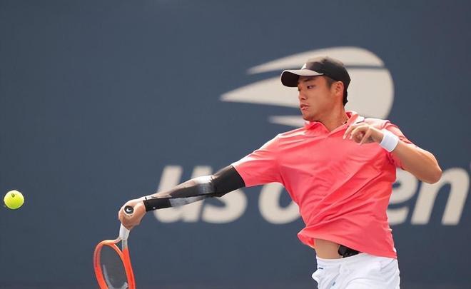 将压力集中 将压力集中