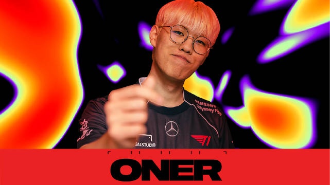 连续命中后 连续命中后