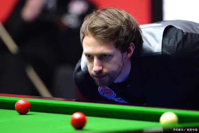 群温度与疲 群温度与疲