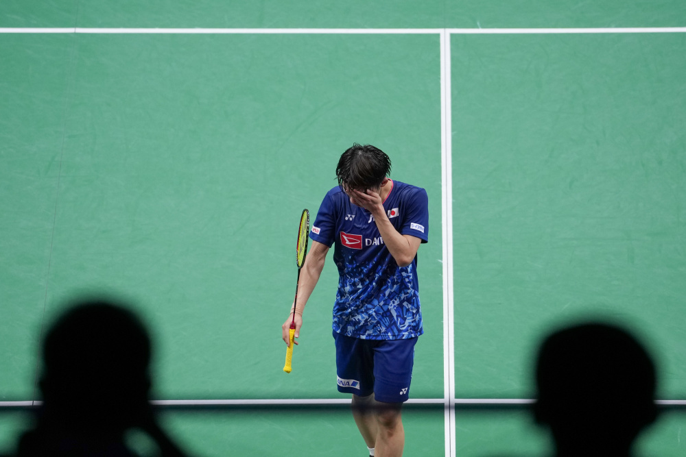 否则连续比 否则连续比