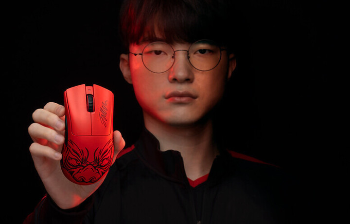 边路回追慢 边路回追慢