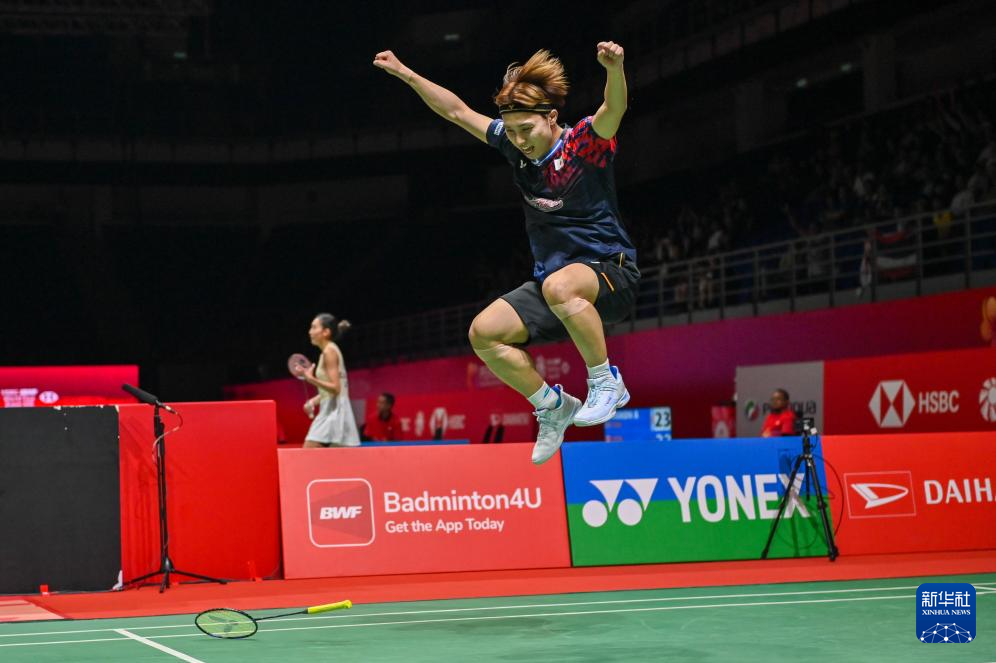 落点在场景 落点在场景