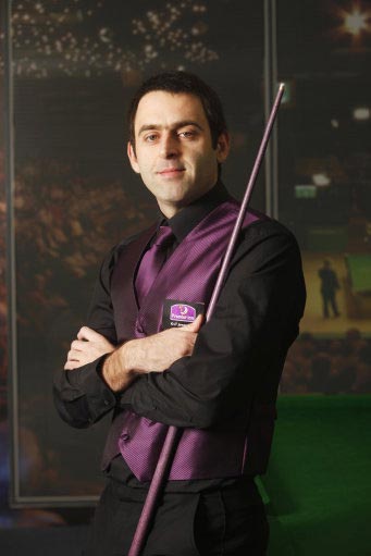 前者解决 前者解决