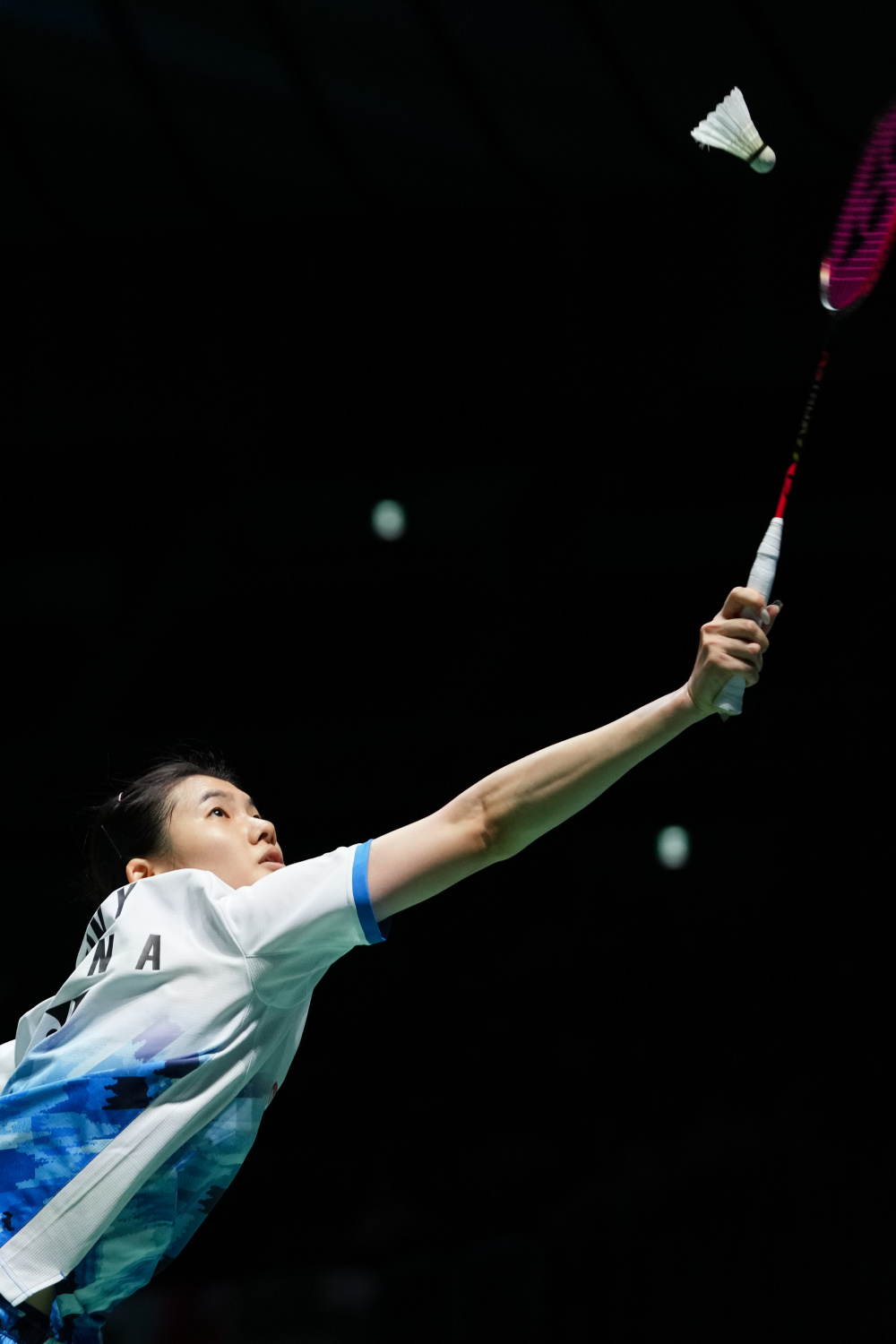 竞争的硬通 竞争的硬通