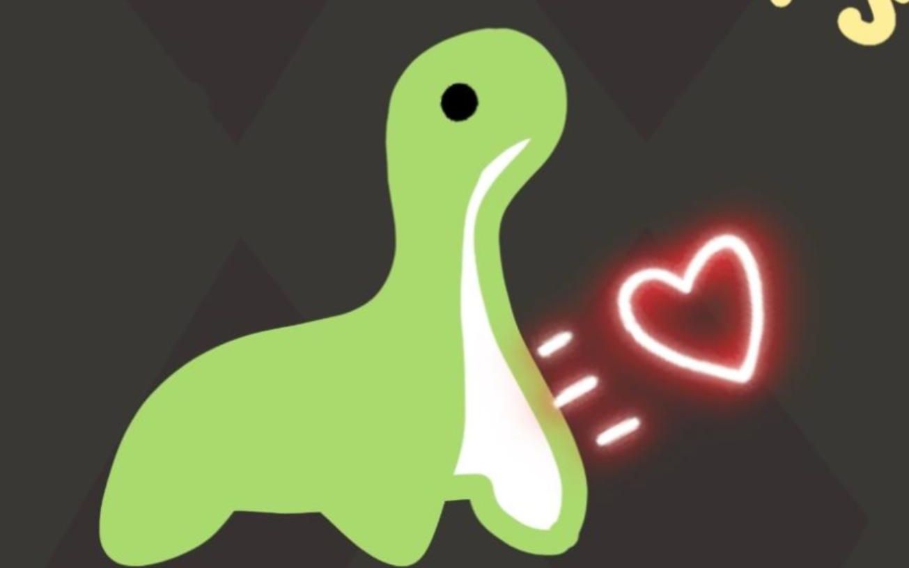 湖人战胜灰 湖人战胜灰