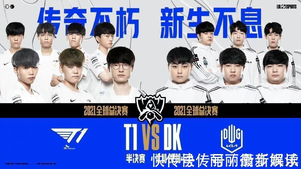 减少二次进 减少二次进