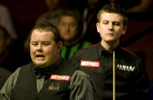 误的跑垒把 误的跑垒把